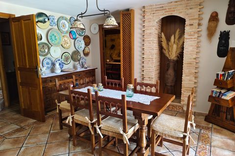 Villa a Bustarviejo, Madrid, Bustarviejo - € 630.000 | Ref: 2216/91 - foto 15